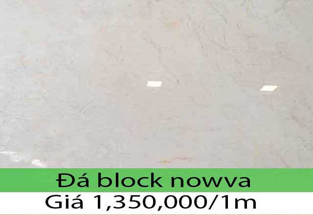 Giá đá imperial gld